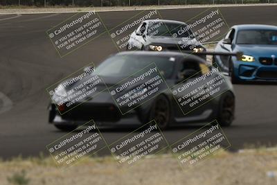media/May-03-2025-BMW Club of San Diego (Sat) [[6afb605f82]]/A Group/Turn 3/